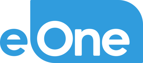 1200px-EOne_2015_logo.svg.png