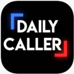 Daily Caller