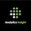 Analytics Insights