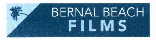 Bernal Beach logo scan.jpg