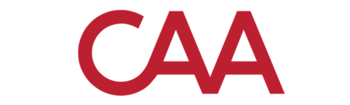 CAA_Logo_Red-600.png