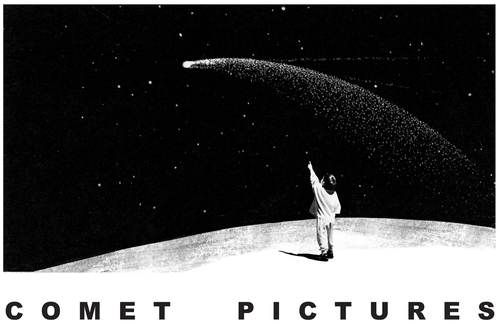 COMET PICS.png