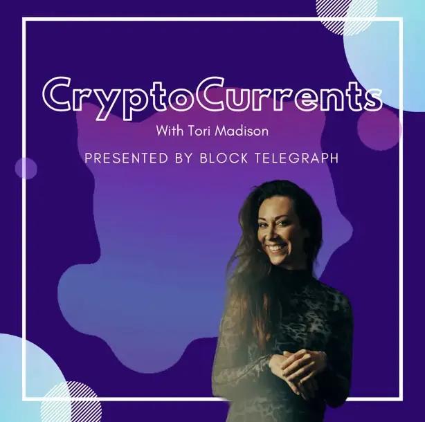 CryptoCurrents