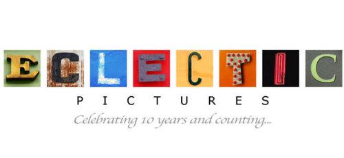 Eclectic-Pictures-logo-620.jpg