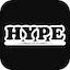 Hype Magazine