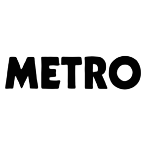 Metro.co.uk