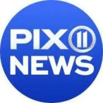 Get on Pix11 New York Live