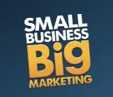 Small Business Big Marketing