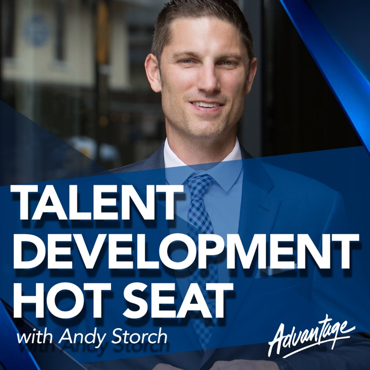 Talent Development