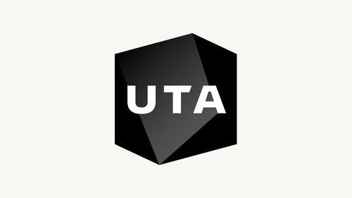 UTA_logo-PR.jpg