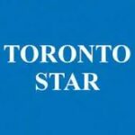 Toronto Star